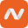 sjvitinanka.com favicon