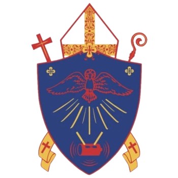 Saint Joseph international vocational and technical Institute nanka